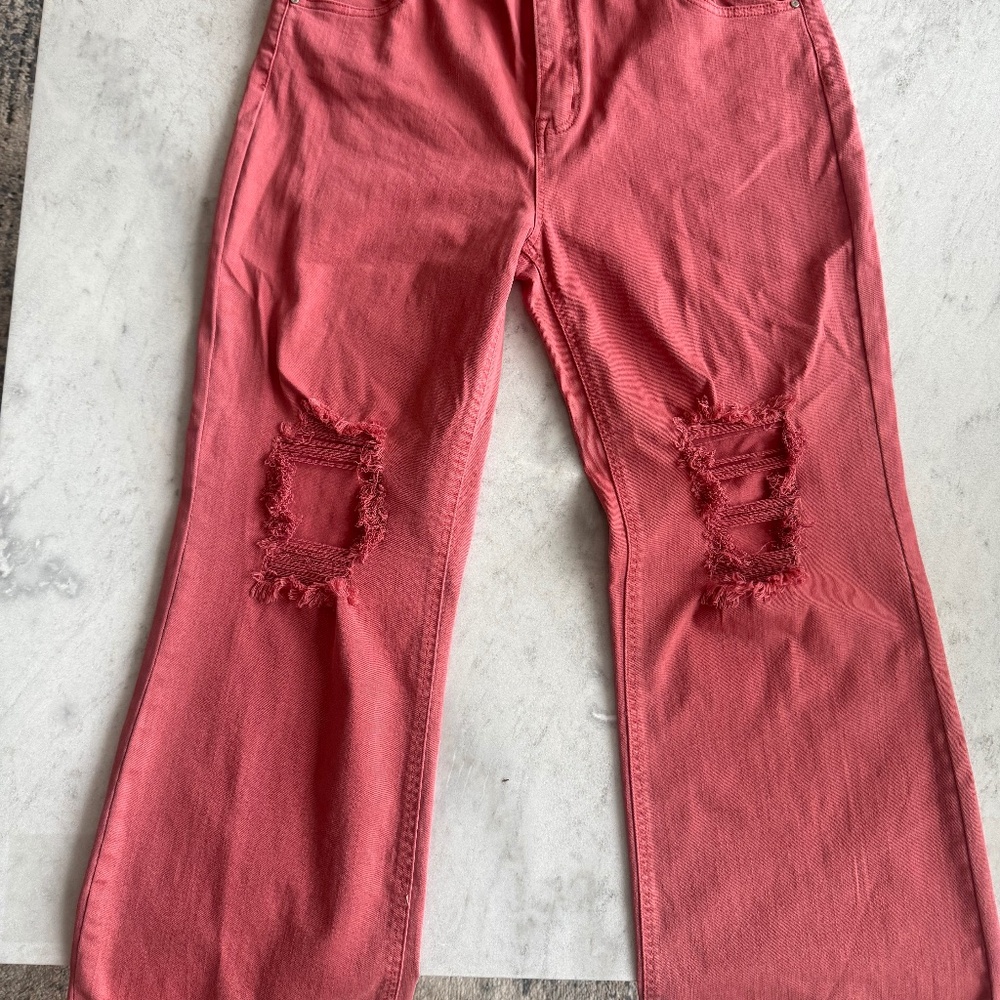 Risen jeans 15/32